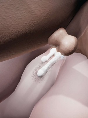 [辰鋒] 鬥羅玉傳 16-20_0221