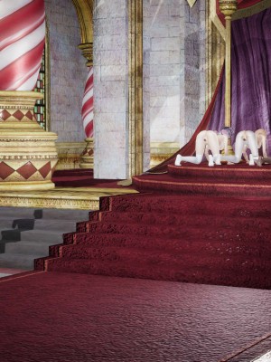 [辰鋒] 鬥羅玉傳 16-20_0225