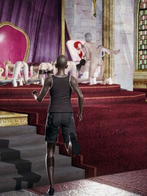 [辰鋒] 鬥羅玉傳 16-20_0226