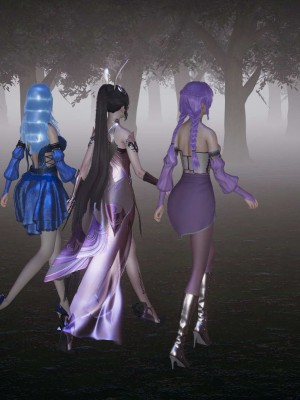 [辰鋒] 鬥羅玉傳 16-20_0244