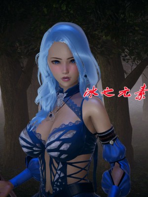 [辰鋒] 鬥羅玉傳 16-20_0260