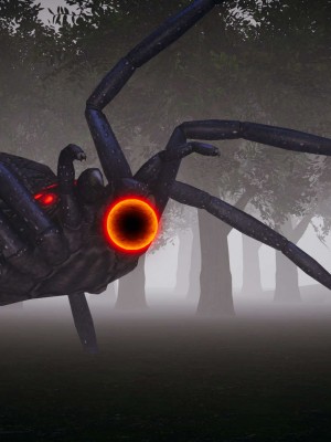 [辰鋒] 鬥羅玉傳 16-20_0271