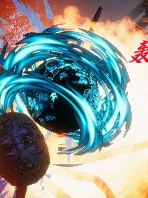 [辰鋒] 鬥羅玉傳 16-20_0284