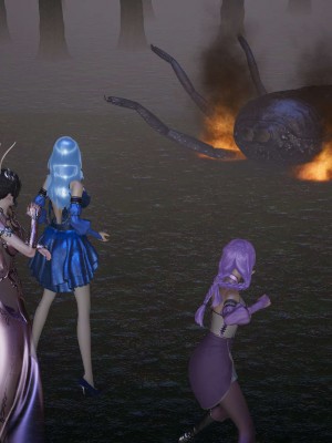 [辰鋒] 鬥羅玉傳 16-20_0288