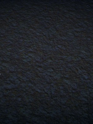 [辰鋒] 鬥羅玉傳 16-20_0296