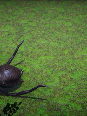 [辰鋒] 鬥羅玉傳 16-20_0299