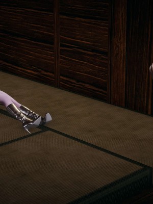 [辰鋒] 鬥羅玉傳 16-20_0325