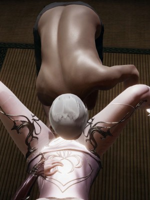 [辰鋒] 鬥羅玉傳 16-20_0397