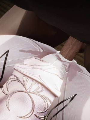 [辰鋒] 鬥羅玉傳 16-20_0443