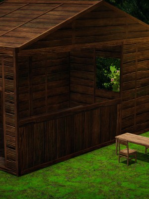 [辰鋒] 鬥羅玉傳 16-20_0691