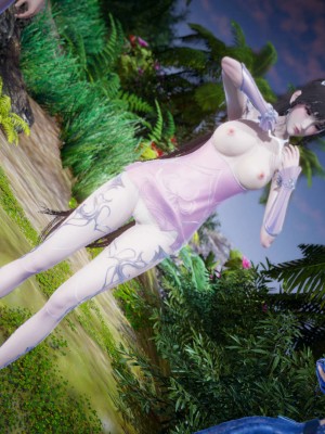 [辰鋒] 鬥羅玉傳 16-20_0834