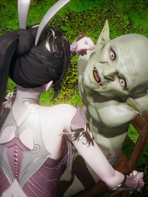 [辰鋒] 鬥羅玉傳 16-20_0944