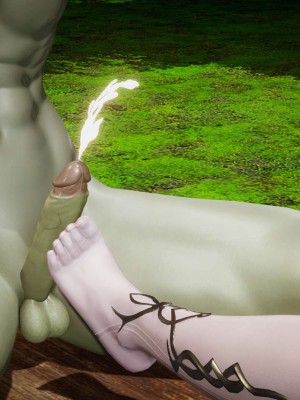 [辰鋒] 鬥羅玉傳 16-20_1019