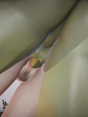 [辰鋒] 鬥羅玉傳 16-20_1156