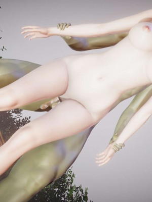 [辰鋒] 鬥羅玉傳 16-20_1163