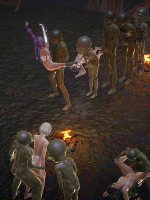 [辰鋒] 鬥羅玉傳 16-20_1420