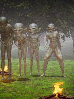 [辰鋒] 鬥羅玉傳 16-20_1499