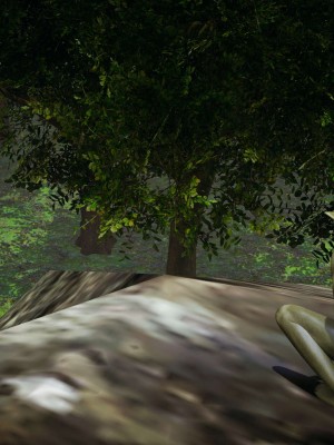 [辰鋒] 鬥羅玉傳 16-20_1505