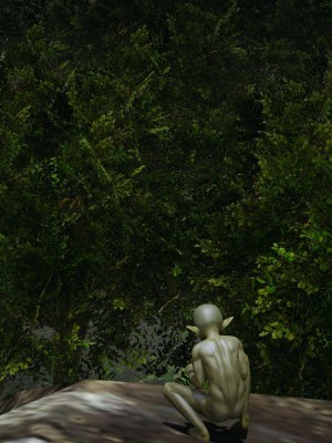 [辰鋒] 鬥羅玉傳 16-20_1508