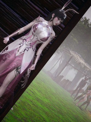 [辰鋒] 鬥羅玉傳 16-20_1517