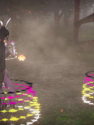 [辰鋒] 鬥羅玉傳 16-20_1538