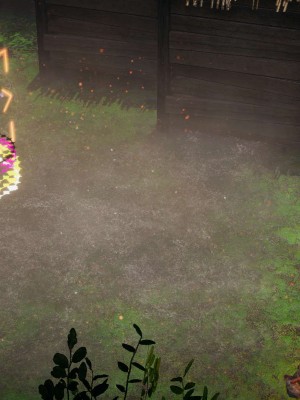 [辰鋒] 鬥羅玉傳 16-20_1545