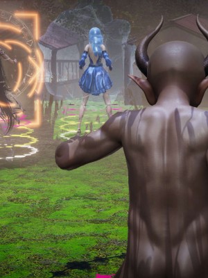 [辰鋒] 鬥羅玉傳 16-20_1547