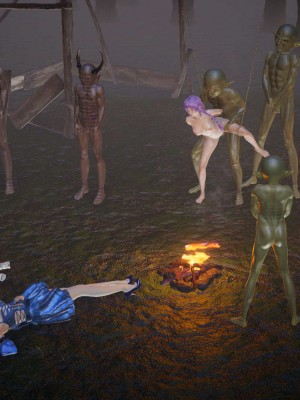 [辰鋒] 鬥羅玉傳 16-20_1562