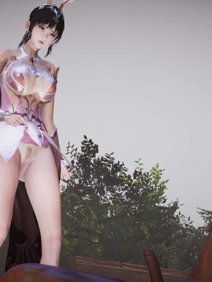 [辰鋒] 鬥羅玉傳 16-20_1646