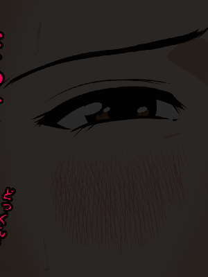 催眠浮気研究部 5_095