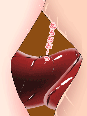 催眠浮気研究部 5_180