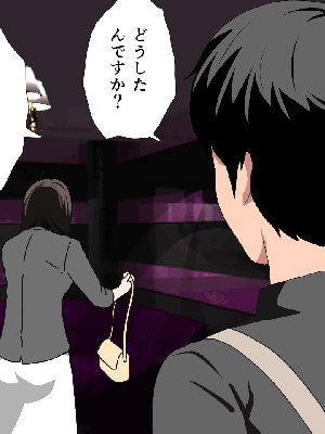 催眠浮気研究部 5_317