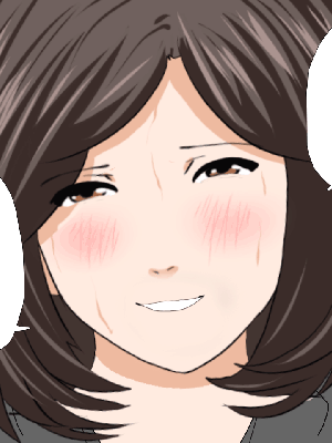 催眠浮気研究部 5_322