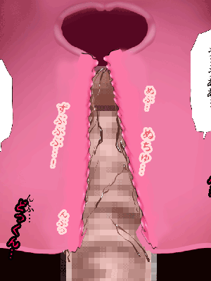 催眠浮気研究部 5_392