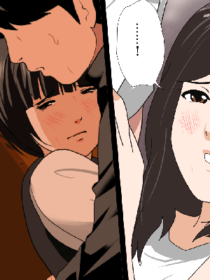 催眠浮気研究部 5_481