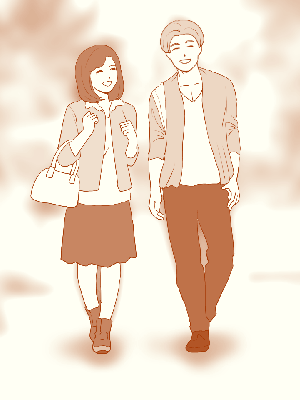 催眠浮気研究部 5_486