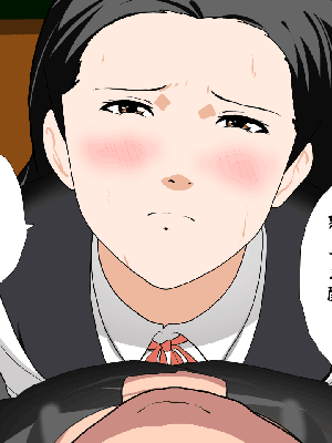 催眠浮気研究部 5_493