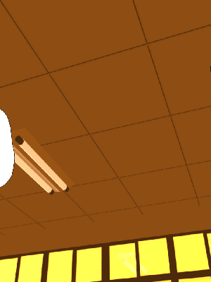 催眠浮気研究部 5_549