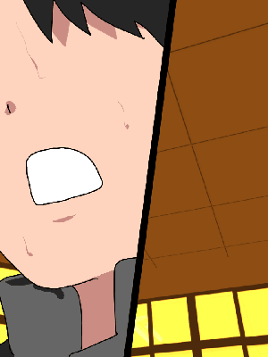 催眠浮気研究部 5_561