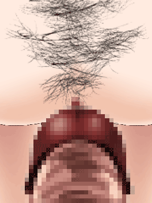 催眠浮気研究部 5_575