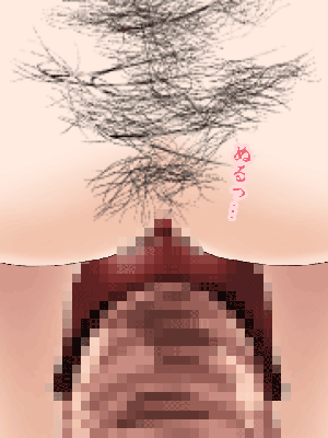 催眠浮気研究部 5_576