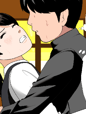 催眠浮気研究部 5_589