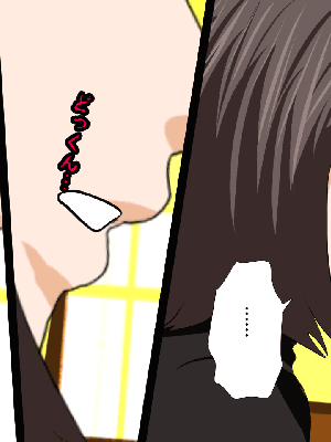 催眠浮気研究部 5_602