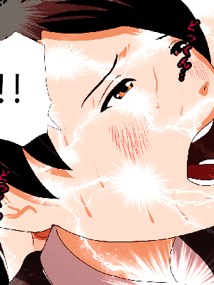 催眠浮気研究部 5_627