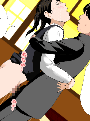 催眠浮気研究部 5_655