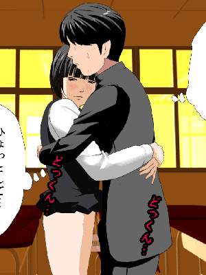 催眠浮気研究部 5_688