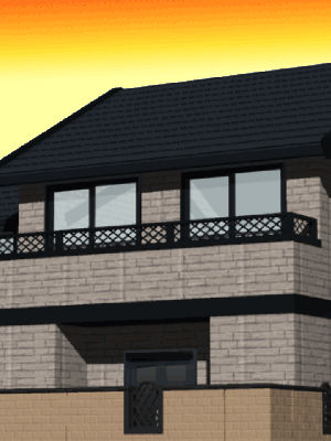 催眠浮気研究部 5_697