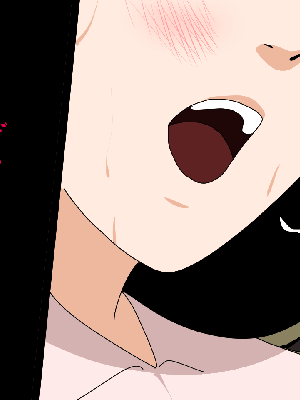 催眠浮気研究部 5_704