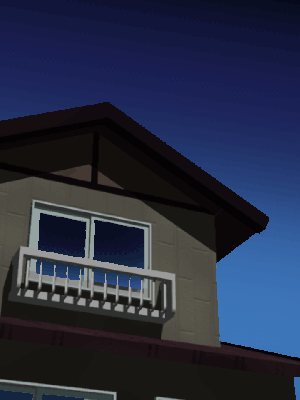 催眠浮気研究部 5_710