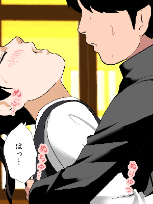 催眠浮気研究部 5_731